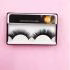 مژه مصنوعی مدل 0023
