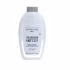 شامپو مو و بدن مردانه بایفس مدل URBAN SWING سازگار با موهای معمولی حجم 600 میلی لیتر