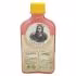 شامپو تقویت کننده مو جالینوس مدل انار حجم 250 میلی لیتر