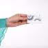 مژه مصنوعی زورانتل مدل 3D-Simple کد W-69