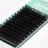 مژه مصنوعی زورانتل مدل 13mm کد D-0.07