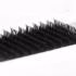 مژه مصنوعی زورانتل مدل 13mm کد D-0.07