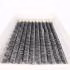 مژه مصنوعی زورانتل مدل Thread کد medium-10pcs