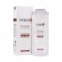 شامپو مو وسلیز مدل SLES مناسب برای موهای چرب حجم 200 میلی لیتر