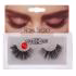 مژه مصنوعی رویال سکرت کد A-12