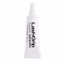 چسب مژه مصنوعی مدل Lash Grip وزن 7 گرم