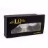 مژه مصنوعی مدل LQ3D 006