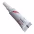 چسب مژه مصنوعی فولبرت مدل PRO-1 حجم 1.5 میلی لیتر