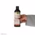 شامپو مو دکتر عیدی آلگا مدل Seaweed مناسب برای انواع مو حجم 300 میلی لیتر
