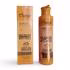 شامپو مو کندی بیوتی مدل Anti-Frizz مناسب برای موهای آسیب دیده و وزدار حجم 800 میلی لیتر