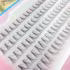 مژه مصنوعی چارمینگ مدل 14 - mm