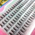 مژه مصنوعی چارمینگ مدل 10 - mm