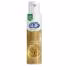 شامپو مو بی تری اف مدل Conditioner & Vitamin B5 مناسب برای موهای خشک حجم 350 میلی لیتر