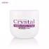 ماسک تغذیه کننده مو کاسه ای کریستال مدل Revitalizing Stabilizer حجم 500 میلی لیتر