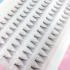 مژه مصنوعی چارمینگ مدل 8 - mm