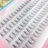 مژه مصنوعی چارمینگ مدل 12 - mm