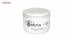 ماسک مغذی و محافظ موهای رنگ شده اپتیما مدل color protection mask حجم 500 میل