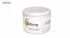 ماسک بازسازی کننده Optima مدل Maschera Ricostauzione حجم 500 میلی لیتر