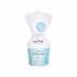 ماسک مو اکسین مدل Goat Milk حجم 500 میلی لیتر