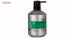 ماسک موی تقویت کننده هاروست مدل Aloevera حجم 300 میلی لیتر