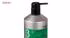 ماسک موی تقویت کننده هاروست مدل Aloevera حجم 300 میلی لیتر