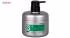ماسک موی تقویت کننده هاروست مدل Aloevera حجم 500 میلی لیتر
