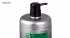 ماسک موی تقویت کننده هاروست مدل Aloevera حجم 500 میلی لیتر