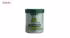 ماسک موی انرژی مدل SAGE حجم 450 میلی لیتر