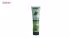 ماسک مو30 گیاه ساج انرژی مدلsage hair repair حجم 300 میل