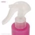 ماسک موی ریتون مدل No Rinse حجم 250 میلی لیتر