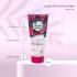 کرم تثبیت کننده رنگ مو آردن مدل berry حجم 100 میلی لیتر