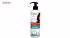 ماسک مو نوباراکس مدل Volume Hair حجم 500 میلی لیتر