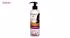 ماسک مو نوباراکس مدل Hair Treatment حجم 500 میلی لیتر