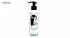 ماسک مو نوباراکس مدل Hair Treatmentحجم 350 میلی لیتر