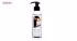 ماسک مو نوباراکس مدلVolumizing حجم 350 میلی لیتر