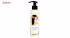 ماسک مو نوباراکس مدل Hair Care حجم 350 میلی لیتر