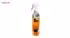 اسپری دو فاز گپ مدل All Type Hair حجم 200 میلی لیتر