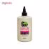 ماسک مو گپ مدل Leave-On Conditioner حجم 300 میلی لیتر