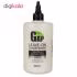 ماسک مو گپ مدل Leave On Conditioner حجم 300 میلی لیتر