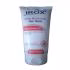 ماسک مو ایروکس مدل Deep Moisturizer وزن 200 گرم