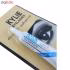 چسب مژه مصنوعی کایلی مدل CE-10 وزن 7 گرم