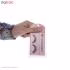 مژه مصنوعی اکو مدل TR6
