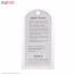 مژه مصنوعی اکو مدل SN
