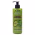 کرم مو گارنیه مدل ALOE-VERA AIR DRY حجم 400 میلی لیتر