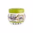 ماسک مو گارنیه مدل LOVING BLEND-VOEDENDE حجم 300 میلی لیتر