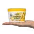 ماسک مو گارنیه مدل Hair Food Banana حجم 350 میلی لیتر