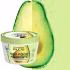 ماسک مو گارنیه مدل Hair Food Aguacate حجم 350 میلی لیتر