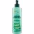 کرم مو گارنیه مدل Fructis حجم 400 میلی لیتر