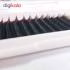 مژه مصنوعی کلاریلا مدل V2