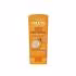 ماسک مو گارنیه مدل Coco Frizz حجم 200 میلی لیتر